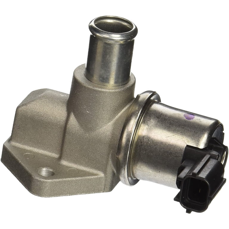 Motorcraft Idle Air Control Valve CX-1785 Fits select: 2002-2004