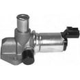 thumbnail image 1 of Motorcraft Idle Air Control Valve CX-1808 Fits select: 2002-2004 FORD MUSTANG, 1 of 1