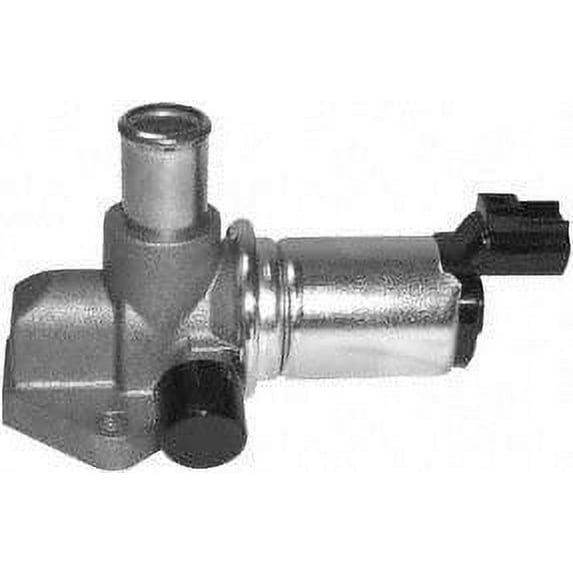 Motorcraft Idle Air Control Valve CX-1808 Fits select: 2002-2004 FORD MUSTANG