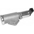 thumbnail image 1 of Motorcraft Idle Air Control Valve CX-1828 1994 Ford Ranger, 1 of 4