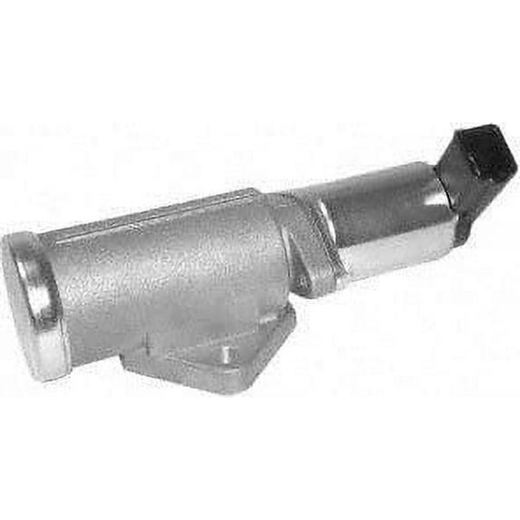 Motorcraft Idle Air Control Valve CX-1828 1994 Ford Ranger
