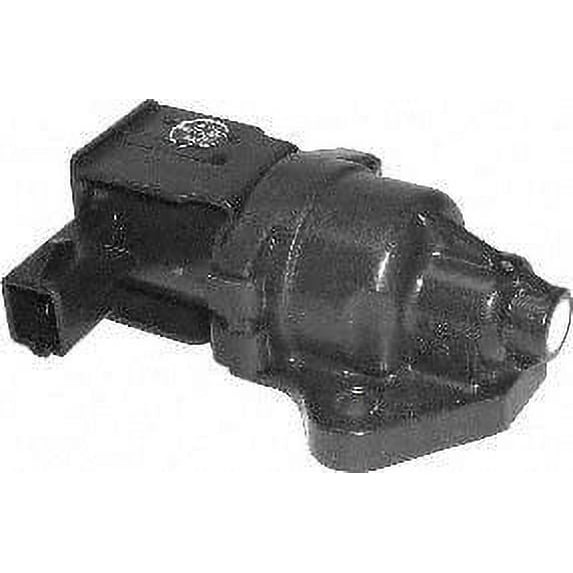 Motorcraft Idle Air Control Valve CX-1842 Fits select: 1994-1995 FORD MUSTANG, 1996-1997 FORD THUNDERBIRD