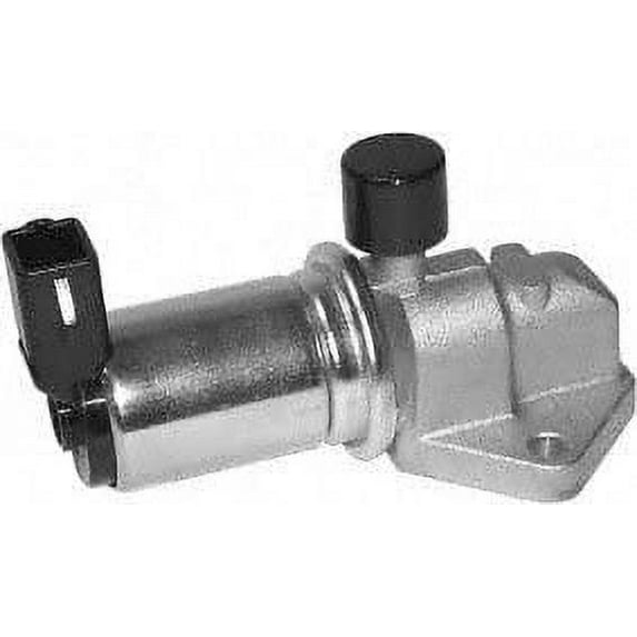 Motorcraft Idle Air Control Valve CX-1845