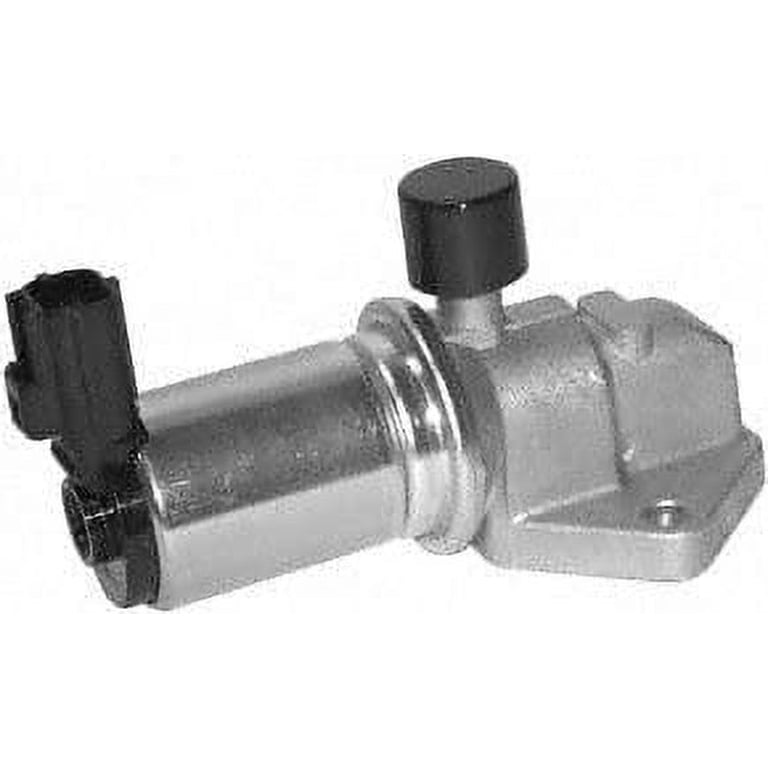 Motorcraft Idle Air Control Valve CX-1846 Fits select: 1995-1997