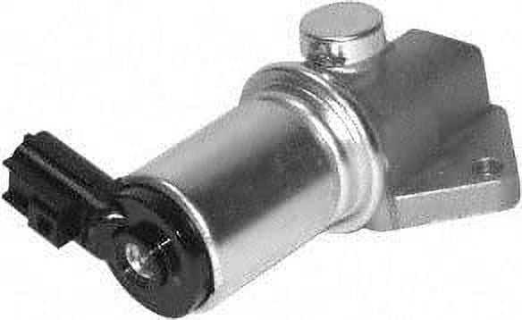 Motorcraft Idle Air Control Valve CX-1850 Fits select: 1995-1996 FORD ...