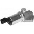 thumbnail image 1 of Motorcraft Idle Air Control Valve CX-1851 Fits select: 1999-2001 FORD RANGER, 1997-2000 FORD TAURUS, 1 of 4