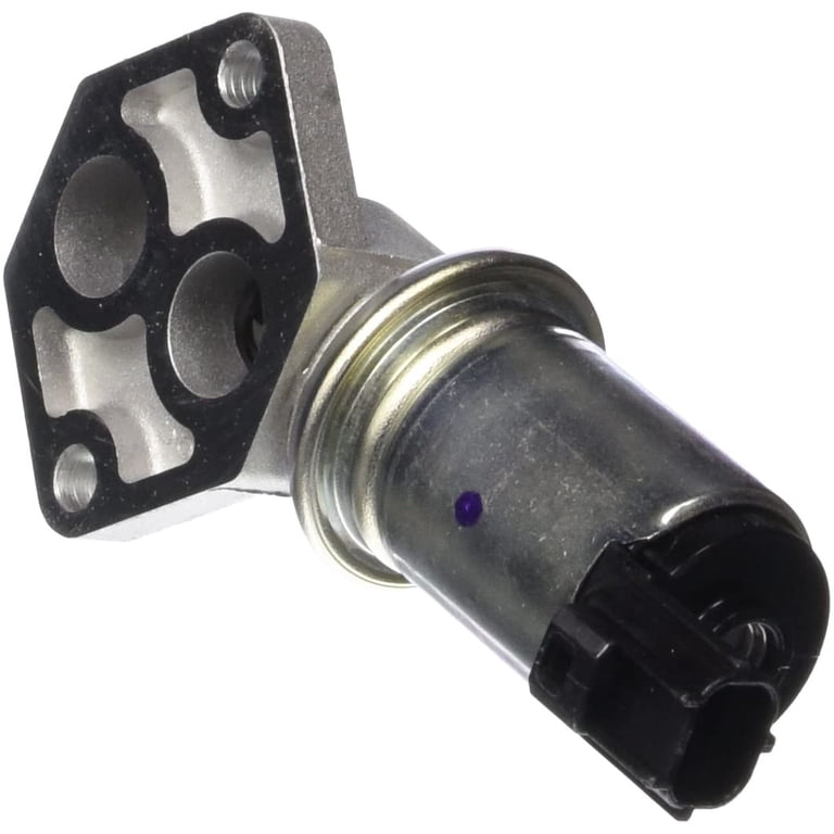 Motorcraft Idle Air Control Valve CX-1867 - Walmart.com