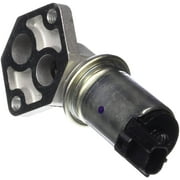 Motorcraft Idle Air Control Valve CX-1867