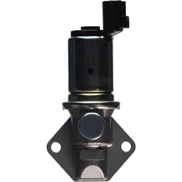 Idle Air Control Valve Ford F150