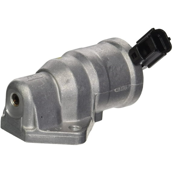 Motorcraft Idle Air Control Valve CX-1879 Fits select: 2002-2004 FORD MUSTANG