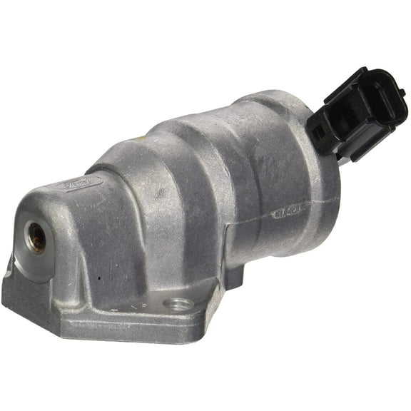 Motorcraft Idle Air Control Valve CX-1879 Fits select: 2002-2004 FORD MUSTANG