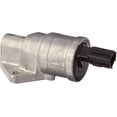 thumbnail image 1 of Motorcraft Idle Air Control Valve CX-1886, 1 of 1