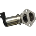 thumbnail image 1 of Motorcraft Idle Air Control Valve CX-1911 Fits select: 2001-2004 FORD ESCAPE, 1 of 6
