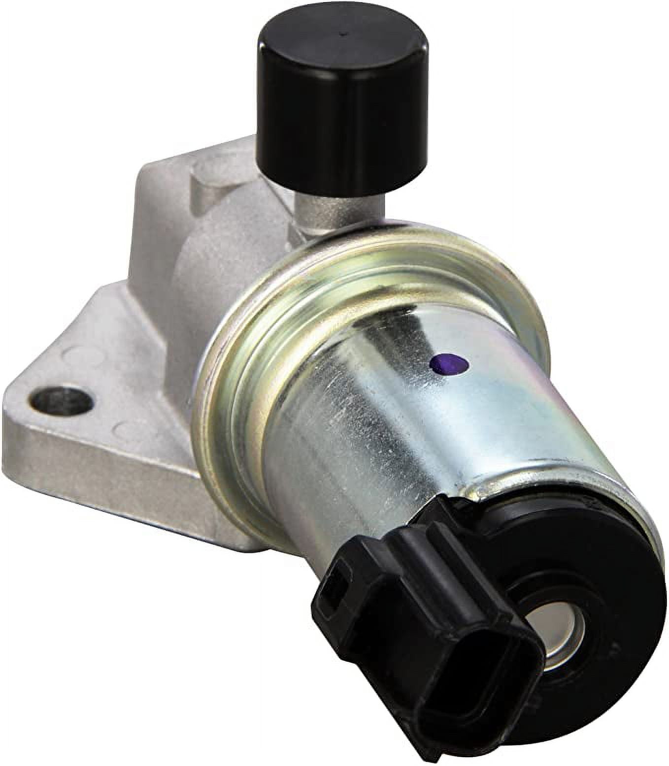 Motorcraft-Idle-Air-Control-
