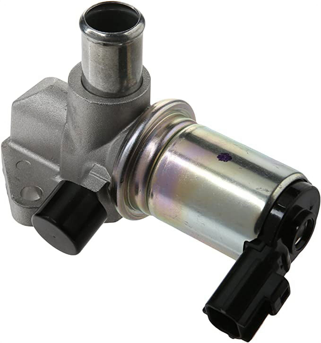 Motorcraft Idle Air Control Valve CX-1917 Fits select: 1998-1999 FORD ...