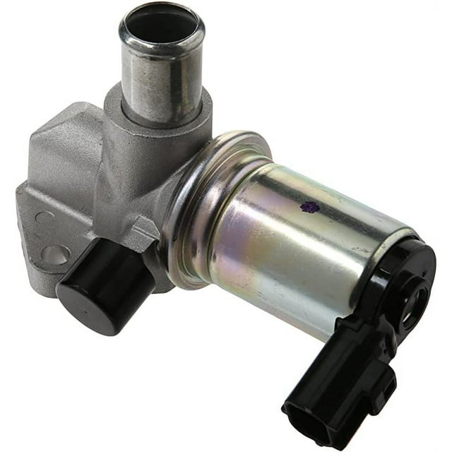 Motorcraft Idle Air Control Valve CX1917 Fits select 19981999 FORD