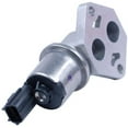 thumbnail image 1 of Motorcraft Idle Air Control Valve CX-1946 Fits select: 2002-2008 FORD RANGER, 2001-2007 FORD TAURUS, 1 of 2