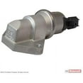 thumbnail image 1 of Motorcraft Idle Air Control Valve CX-1948 Fits select: 2004 FORD EXPEDITION, 2004 FORD ECONOLINE, 1 of 1