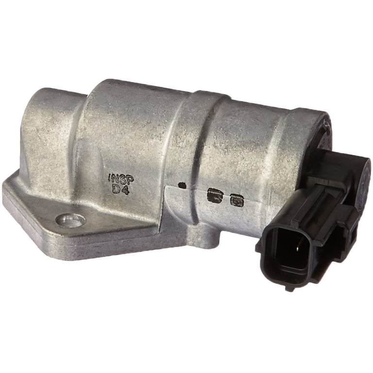 あいまい Motorcraft Idle Air Control Valve CX-2065 2003 Ford Ranger