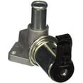thumbnail image 1 of Motorcraft Idle Control Valve Fits select: 2000-2004 FORD F250, 1997-2008 FORD ECONOLINE, 1 of 5
