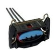 thumbnail image 1 of Motorcraft Ignition Coil Connector WPT-517 Fits select: 2001-2011 FORD RANGER, 1996-1997 FORD CONTOUR, 1 of 1