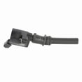 thumbnail image 1 of Motorcraft Ignition Coil DG508, 1 of 5