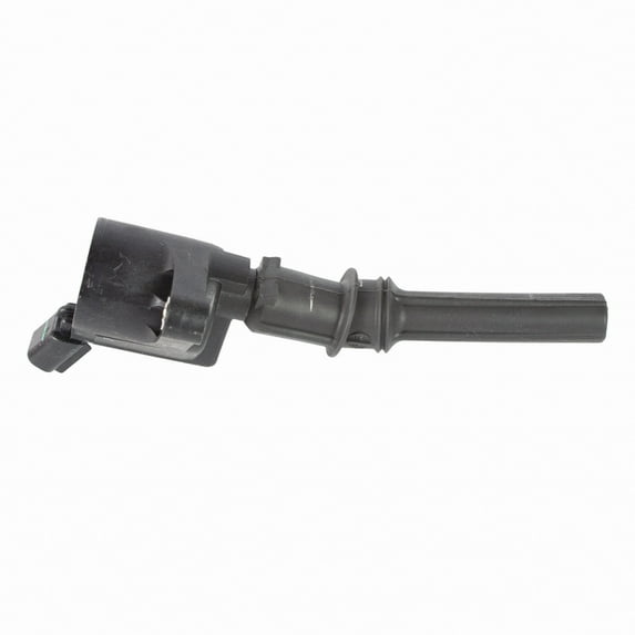 Motorcraft Ignition Coil DG508
