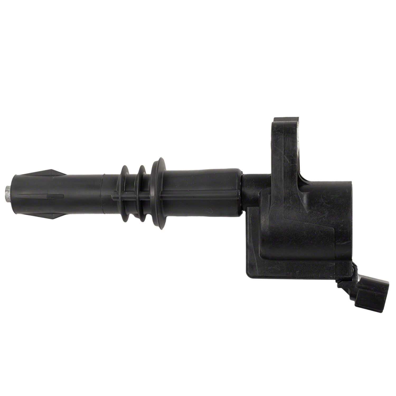 Motorcraft Ignition Coil DG511