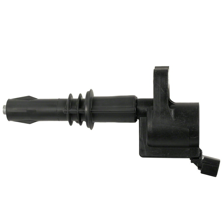 Motorcraft Ignition Coil DG-511 for 2005 Ford F-150 Engine