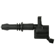 Motorcraft Ignition Coil DG511