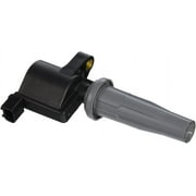 Motorcraft Ignition Coil DG-522 Fits select: 2010-2020 FORD FUSION, 2009-2019 FORD ESCAPE