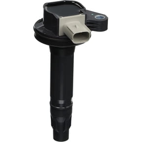 Motorcraft Ignition Coil DG-524 Fits select: 2010-2012 FORD TAURUS, 2010-2012 FORD FLEX