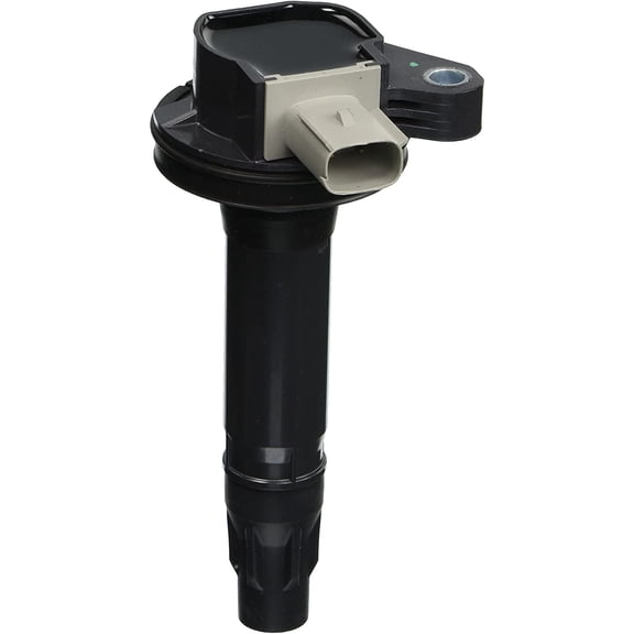 Motorcraft Ignition Coil DG-524 Fits select: 2010-2012 FORD TAURUS, 2010-2012 FORD FLEX