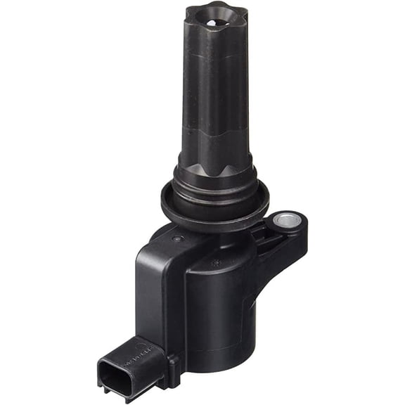 Motorcraft Ignition Coil DG-528 Fits select: 2000-2005 LINCOLN LS