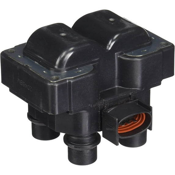 Motorcraft Ignition Coil DG-534