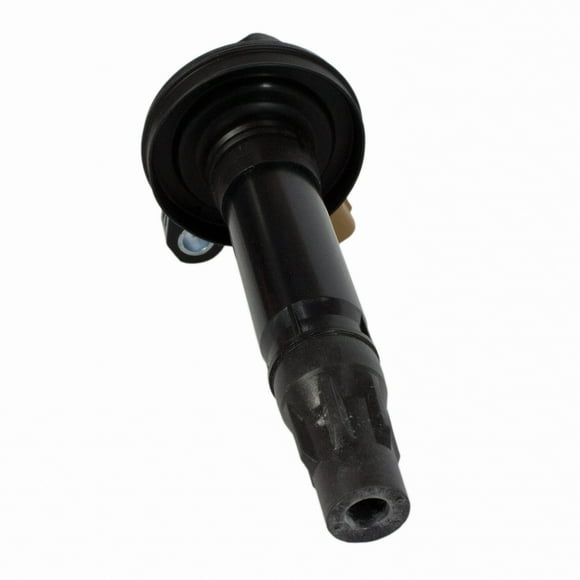 Motorcraft Ignition Coil DG549
