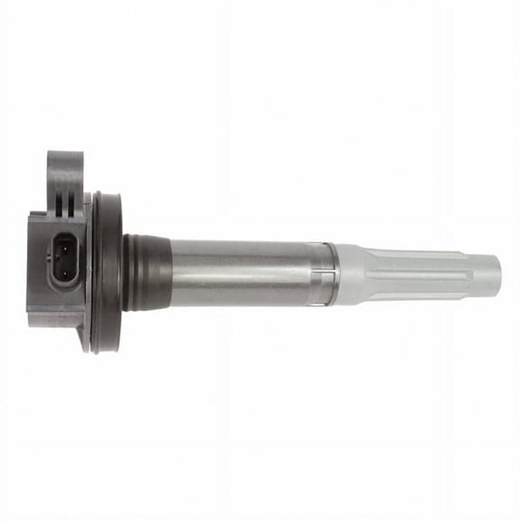 Motorcraft Ignition Coil DG-561 Fits select: 2016-2017 FORD F150, 2016-2017 FORD MUSTANG