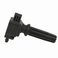 thumbnail image 1 of Motorcraft Ignition Coil DG562, 1 of 4