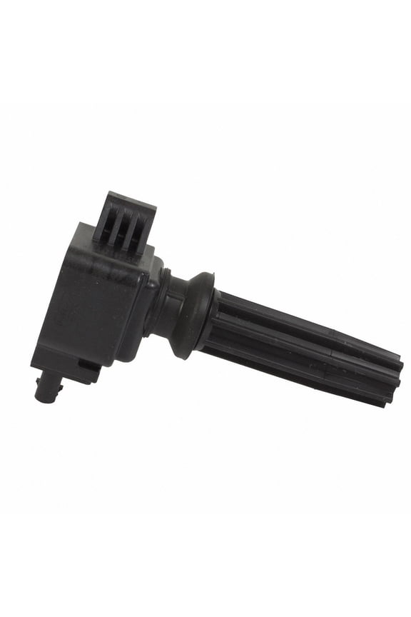 Ignition Coil DG562