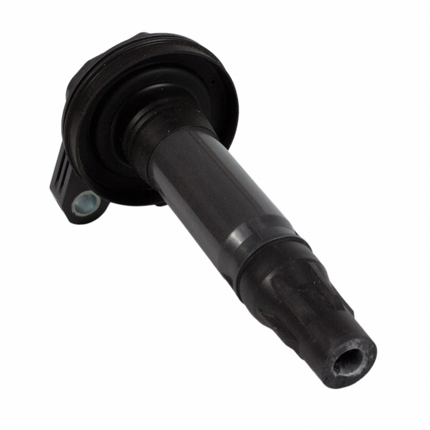 Motorcraft Ignition Coil DG563
