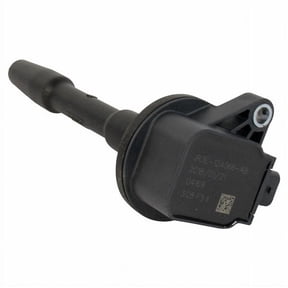 Motorcraft Ignition Coil DG-565 2018 Ford F-150