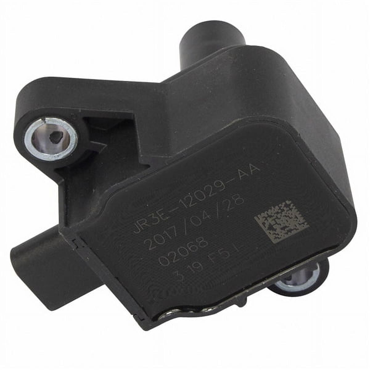 Motorcraft Ignition Coil DG-566 Fits select: 2018-2020 FORD F150, 2018-2024 FORD MUSTANG