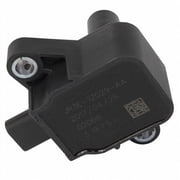 Motorcraft Ignition Coil DG-566 Fits select 2018-2020 FORD F150, 2018-2024 FORD MUSTANG