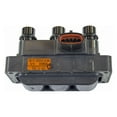 thumbnail image 1 of Motorcraft Ignition Coil, 1 of 2