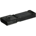 thumbnail image 1 of Motorcraft Ignition Control Module DY-1077 1994 Ford Ranger, 1 of 5