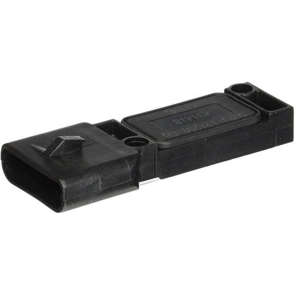 Motorcraft Ignition Control Module DY-1077 1994 Ford Ranger