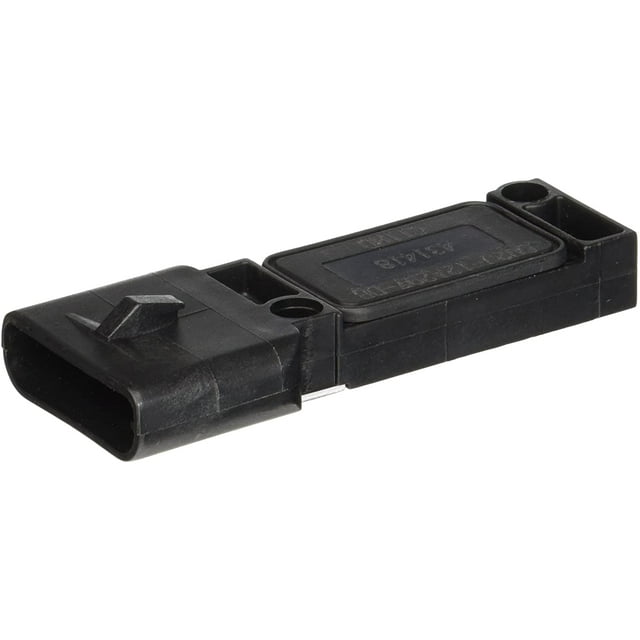 Motorcraft Ignition Control Module DY1077 1994 Ford Ranger