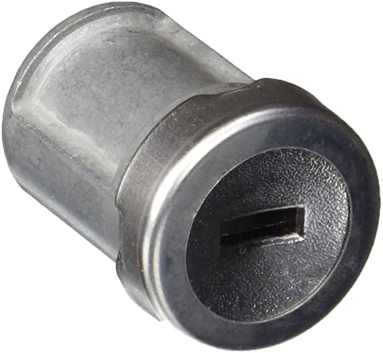 Motorcraft Ignition Lock Cylinder SW6412 Fits select 20022004 FORD