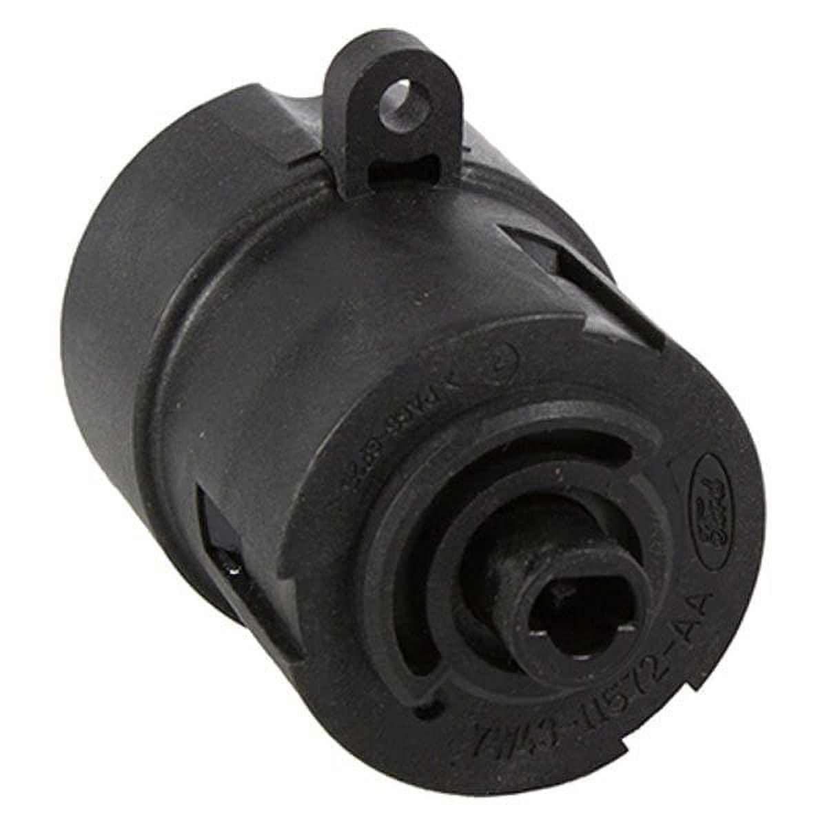 Motorcraft Ignition Switch SW5196