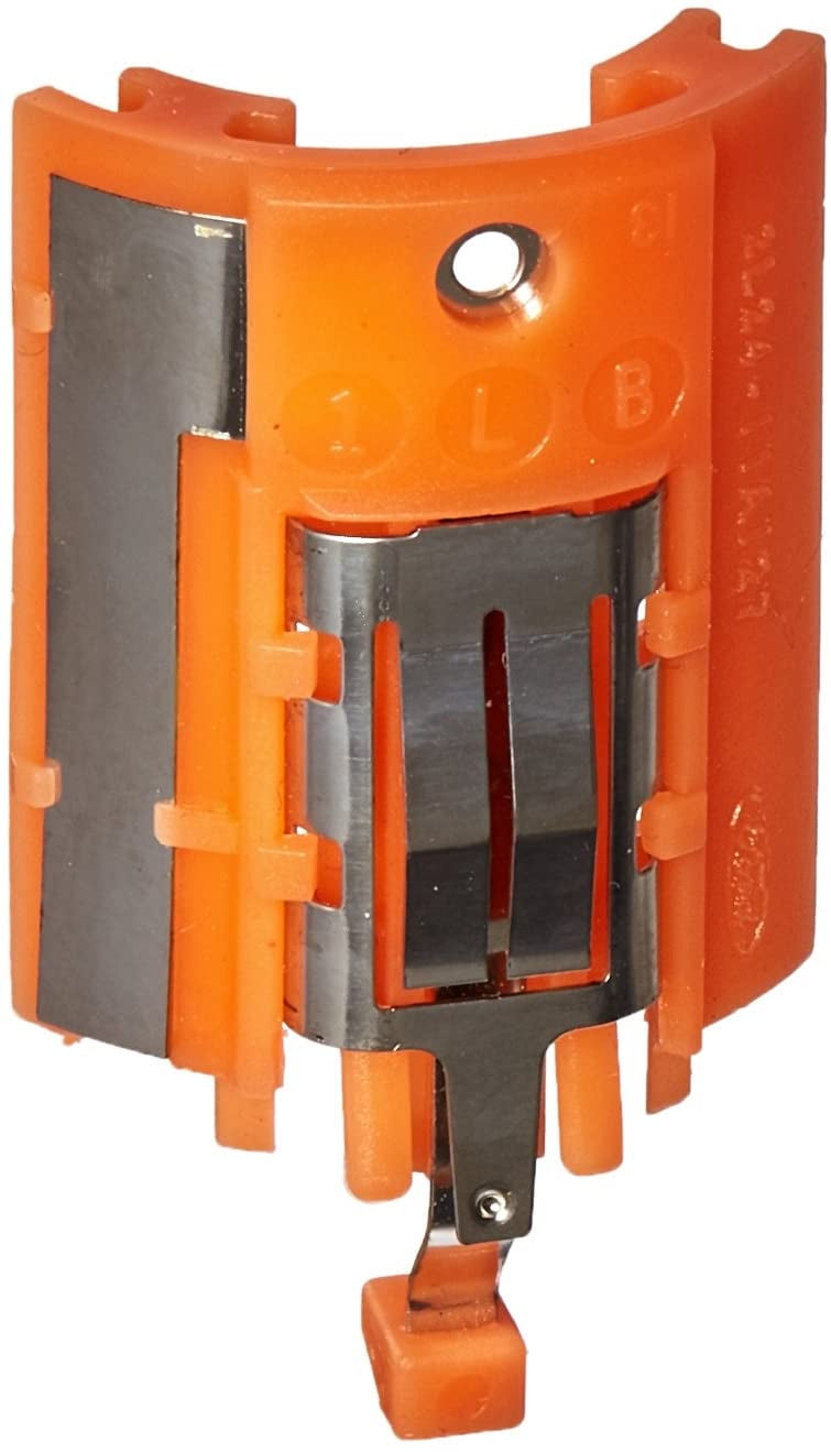 Motorcraft Ignition Warning Relay SW6675